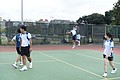 DSC09271.JPG