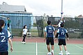 DSC09272.JPG