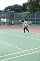 DSC09273.JPG