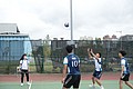 DSC09274.JPG