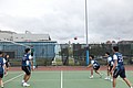 DSC09279.JPG