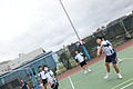 DSC09280.JPG
