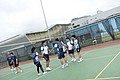 DSC09282.JPG