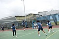 DSC09283.JPG