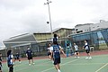 DSC09284.JPG