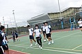 DSC09285.JPG