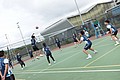 DSC09287.JPG