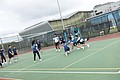 DSC09288.JPG