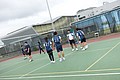 DSC09289.JPG