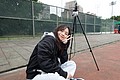 DSC09352.JPG