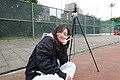 DSC09353.JPG