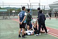 DSC09354.JPG