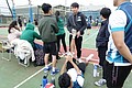 DSC09355.JPG