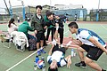 DSC09356.JPG