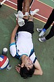 DSC09358.JPG