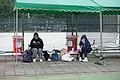 DSC09360.JPG