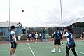 DSC09362.JPG