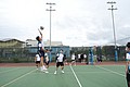 DSC09363.JPG