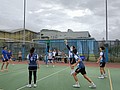 IMG20231203081926.jpg