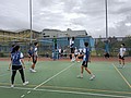 IMG20231203082023.jpg