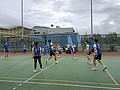 IMG20231203082027.jpg