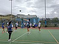 IMG20231203082030.jpg