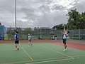 IMG20231203082106.jpg