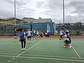IMG20231203082112.jpg