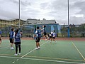 IMG20231203082115.jpg