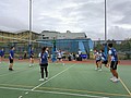 IMG20231203082139.jpg