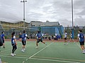 IMG20231203082159.jpg