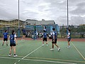 IMG20231203082227.jpg