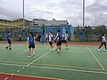 IMG20231203082259.jpg