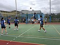 IMG20231203082315.jpg