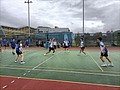 IMG20231203082501.jpg