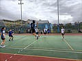 IMG20231203082503.jpg