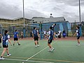 IMG20231203082631.jpg