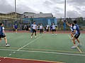 IMG20231203082651.jpg