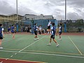 IMG20231203082653.jpg