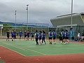IMG_20231204_125946.jpg
