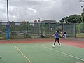IMG_20231204_130144.jpg