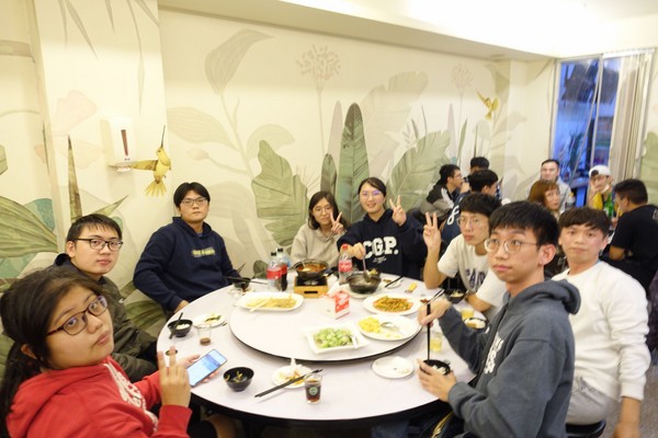 DSC09237.JPG