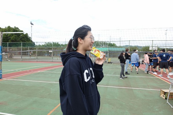 DSC09266.JPG