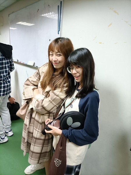 IMG20231202091122.jpg