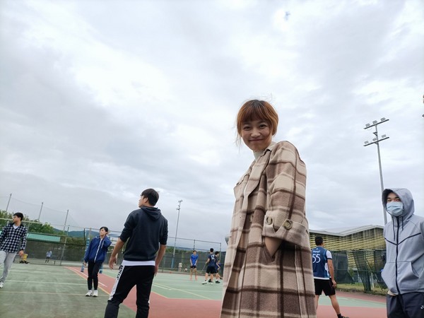 IMG20231203080641.jpg
