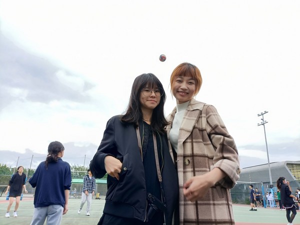 IMG20231203080646.jpg