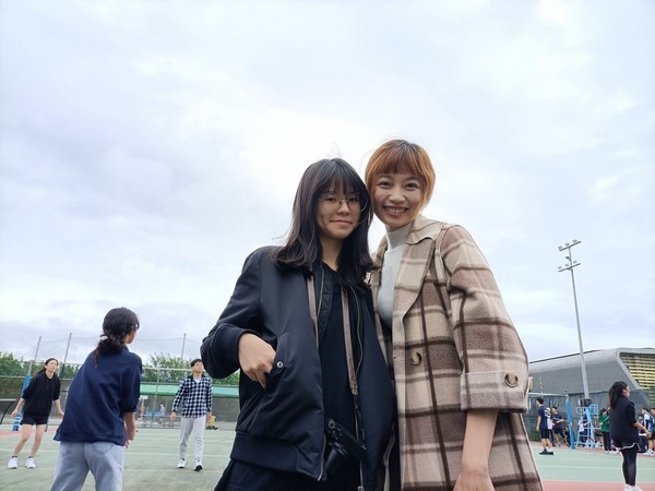 IMG20231203080647.jpg