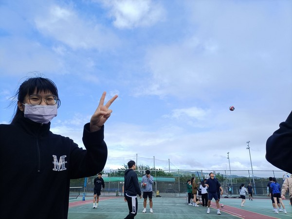 IMG20231203113145.jpg