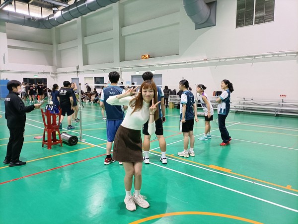 IMG20231203152555.jpg