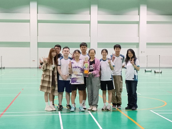 IMG20231203173224.jpg